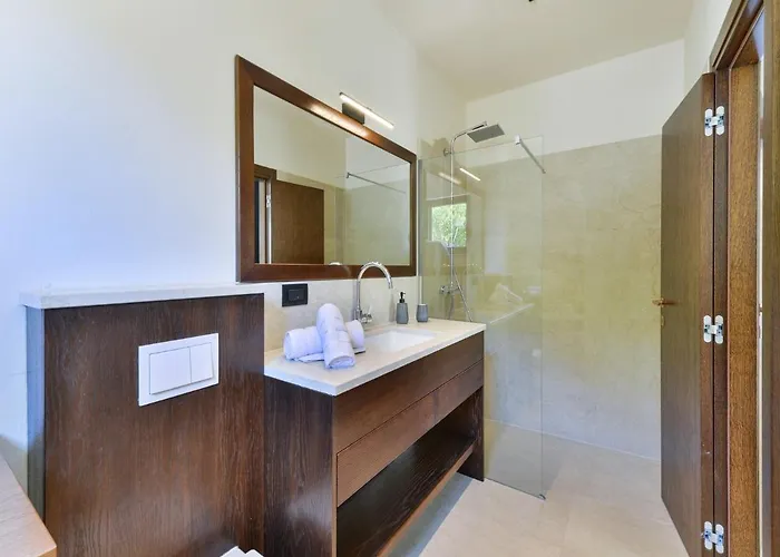 Beachfront Mediterranea