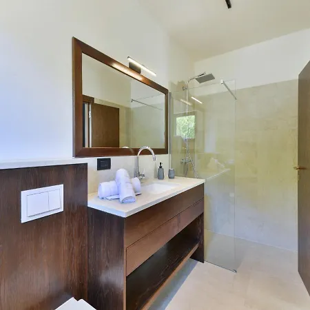 Beachfront Mediterranea