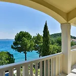 Beachfront Mediterranea *