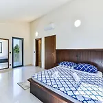 Beachfront Mediterranea * Kukljica
