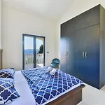 Βίλα Beachfront Mediterranea Kukljica