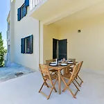 Beachfront Mediterranea